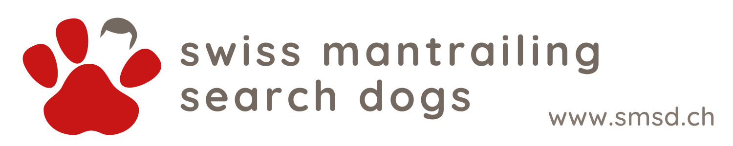 www.smsd.ch